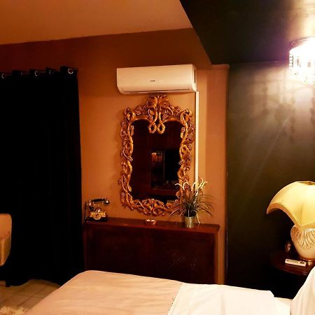 Kouro'S Private Room! بيرايوس المظهر الخارجي الصورة